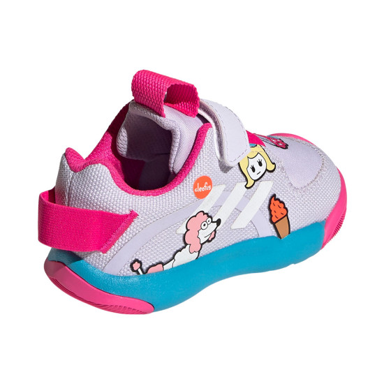 Adidas ActivePlay I Adidas ActivePlay I
